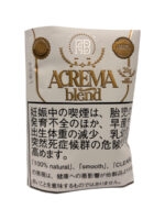 アクレマ ブレンド 20g ペーパー付属あり・ジップつき