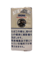アークローヤル・オリジナル・シャグ 30g ペーパー付属あり
