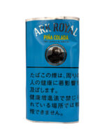 アークローヤル・ピニャコラーダ・シャグ 30g ペーパー付属あり