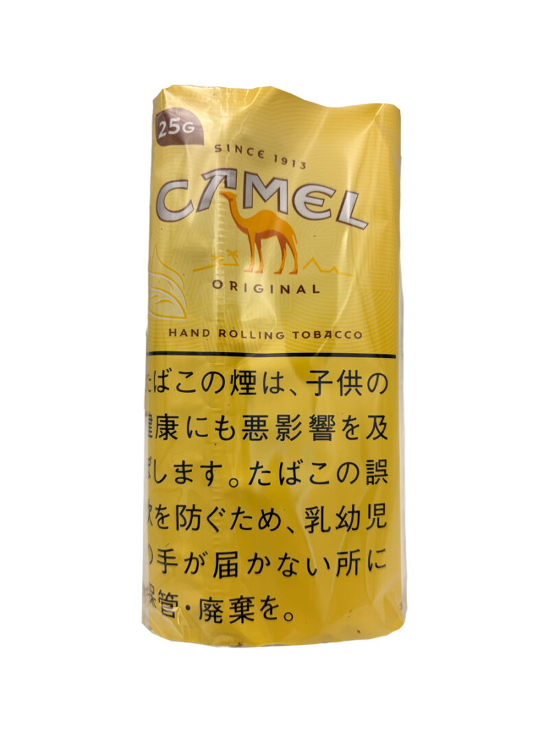camel7272