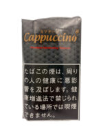 カプチーノ 40g ペーパー付属あり
