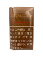 カプチーノ・チョコ 40g ペーパー付属あり