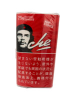 チェ・シャグ 25g ペーパー付属あり