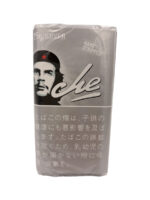チェ・シャグ・シルバー 25g ペーパー付属あり