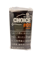 チョイス・オリジナル 30g ペーパー付属あり