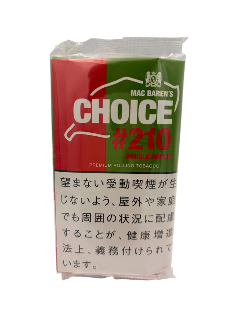 choice7335