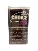 チョイス・ダークチョコレート 30g ペーパー付属あり