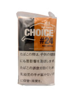 チョイス・ラムコーヒー 30g ペーパー付属あり