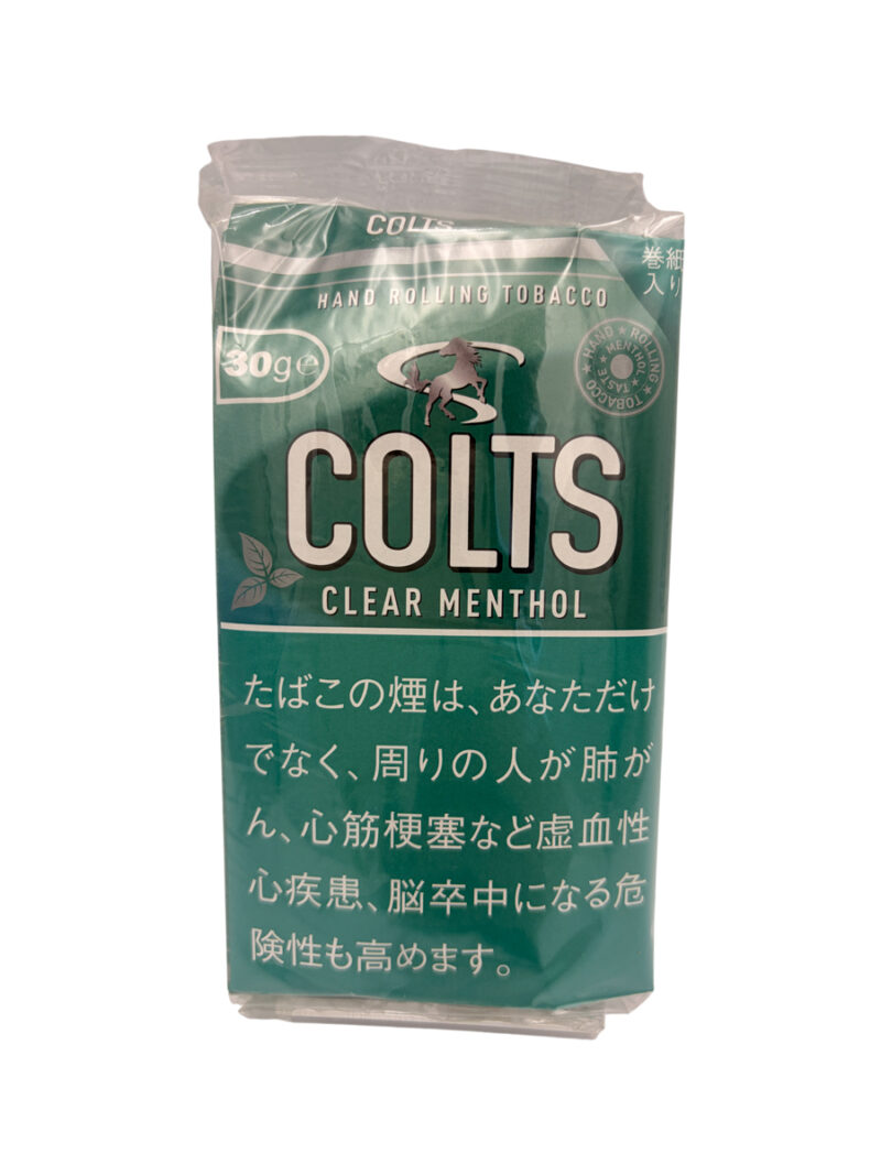 colts7278