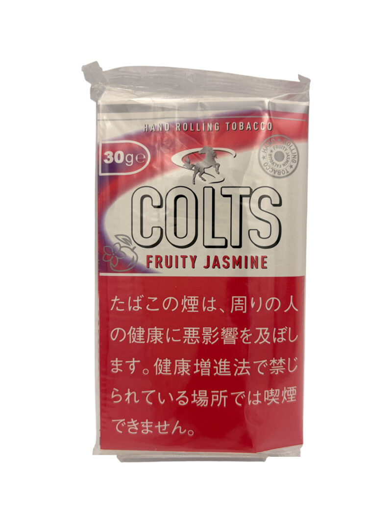 colts7282