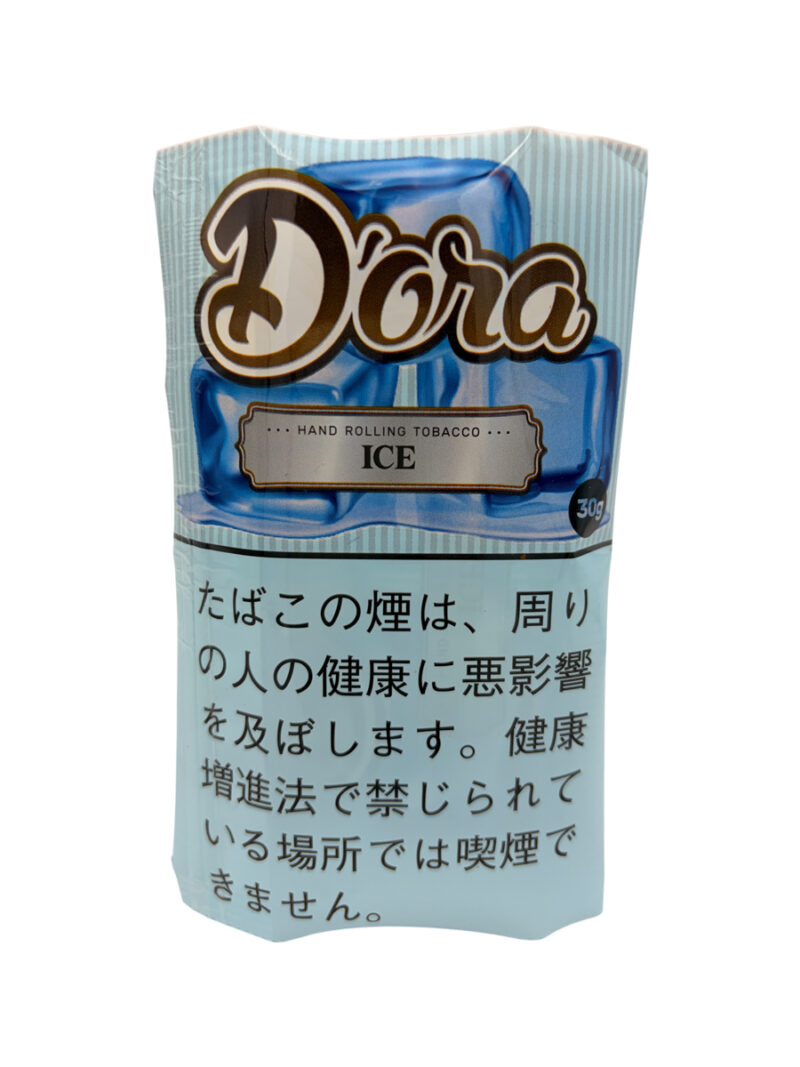dora7344