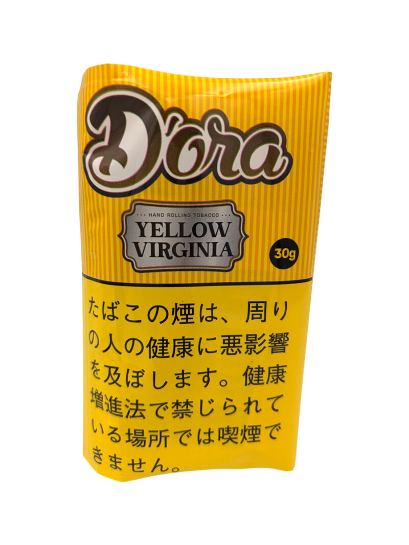 dora7346
