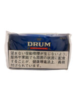 ドラム 40g ペーパー付属あり