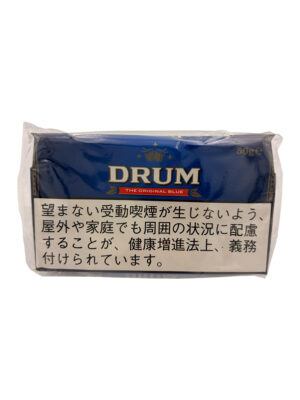 ドラム 40g ペーパー付属あり