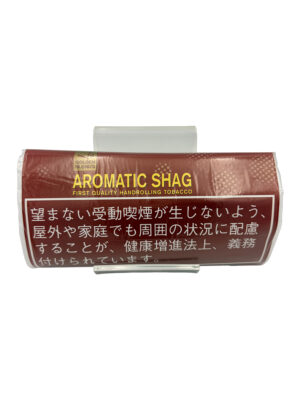 ゴールデンブレンド アロマティック 30g ペーパー付属あり