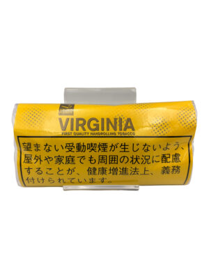 ゴールデンブレンド バージニア 30g ペーパー付属あり
