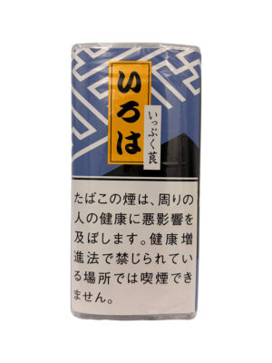 いろは 30g ペーパー付属なし