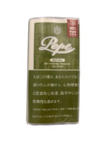 ぺぺ・リッチグリーン・シャグ 30g ペーパー付属あり