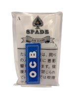 スペード・エアーブレンド 20g ペーパー付属あり