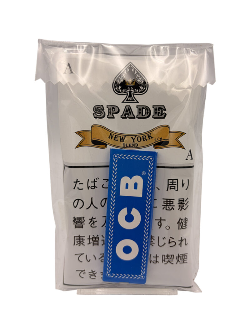 spade7311