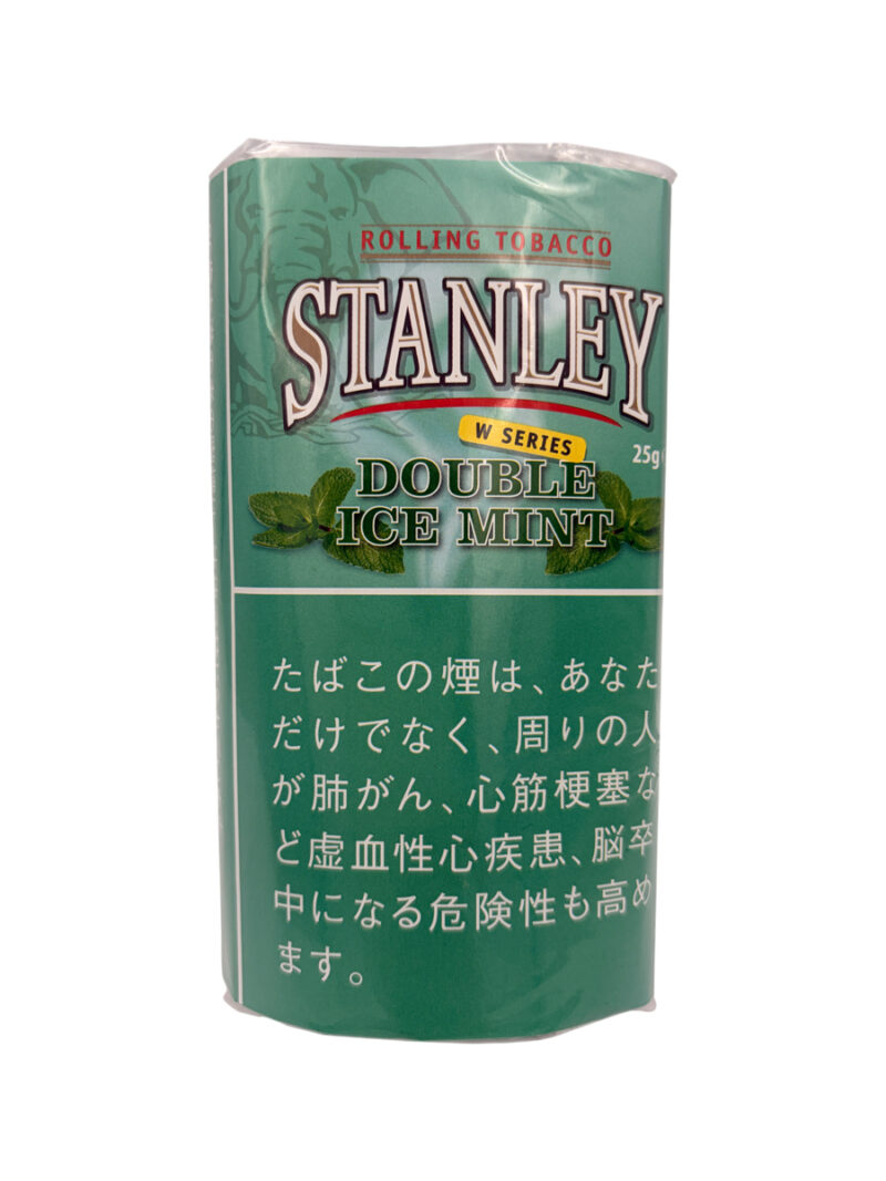 stanley7297