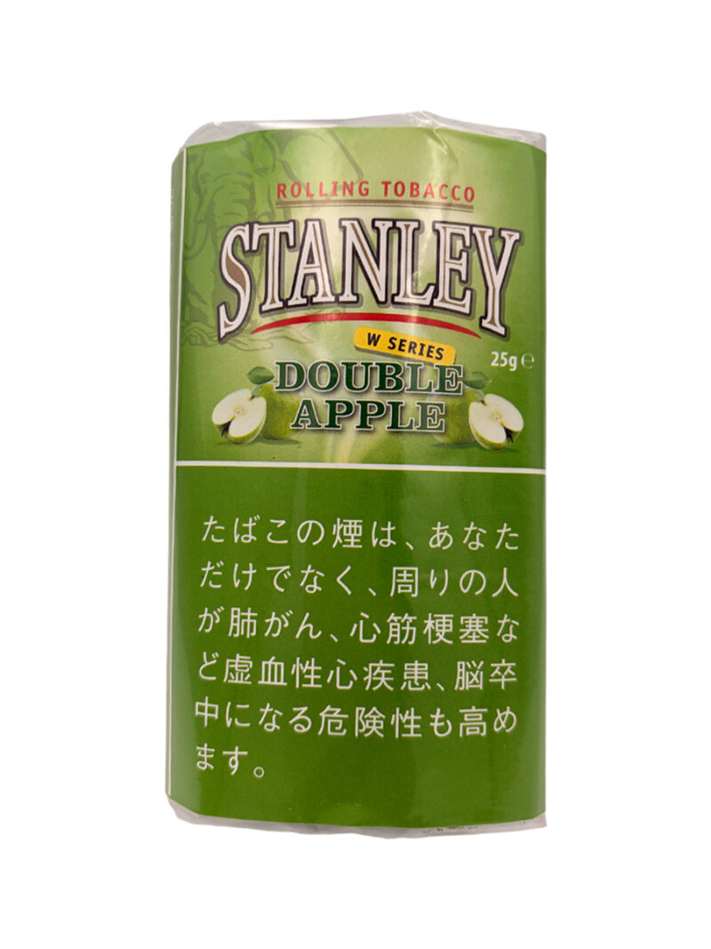 stanley7298