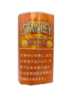 スタンレー・ダブルオレンジ 25g ペーパー付属あり