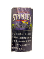 スタンレー・ダブルカシス 25g ペーパー付属あり