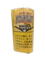 スタンレー・ダブルバニラ 25g ペーパー付属あり