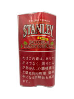 スタンレー・ダブルラズベリー 25g ペーパー付属あり