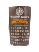 スリードッグ・クレテック 30g ペーパー付属なし