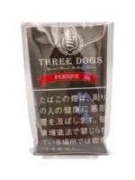 スリードッグ・ペリクブレンド 30g ペーパー付属なし