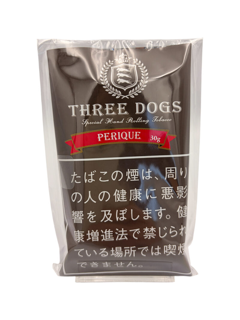 threedogs7316