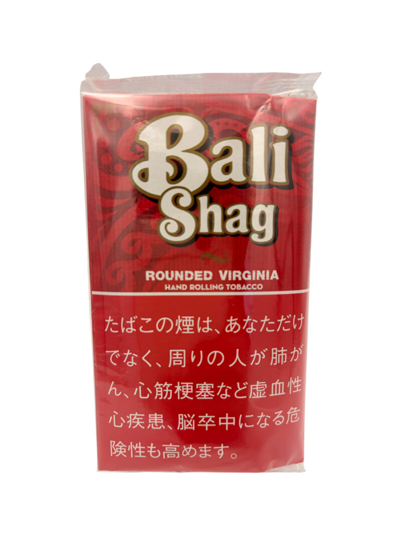 balishag7360