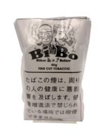 ビーボ・ファインカット 40g ペーパー付属なし