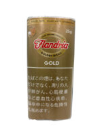 フランドリア・ゴールド 25g ペーパー付属あり