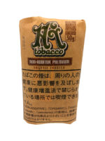 ハイタバコ ノンアディティブプレミアム 30g ペーパー付属あり・ジップつき