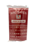 マックバーレン・アメリカンブレンド 30g ペーパー付属あり