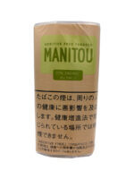 マニトウ・オーガニック25 25g ペーパー付属あり