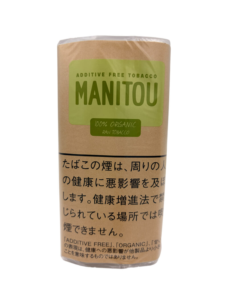 manitou7423