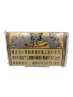 パピヨン・オリジナル 40g ペーパー付属あり