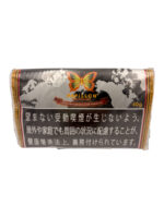 パピヨン・ハーフスワレ 40g