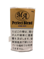 パーフェクトブレンド・ファインカット 40g ペーパー付属なし
