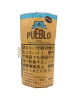 プエブロ ナチュラルシャグ 30g ペーパー付属あり