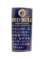 レッドブル ツアレ 40g ペーパー付属あり