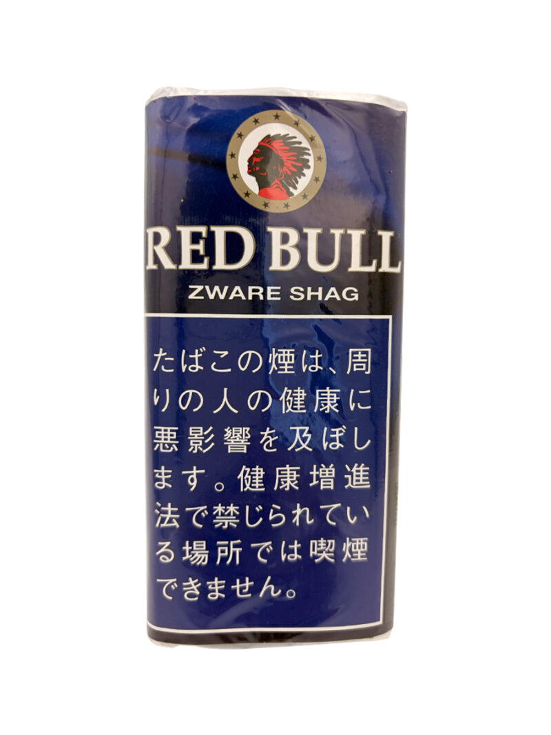 redbull7437