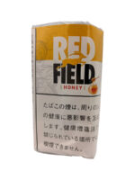 レッドフィールド・ハニー 20g ペーパー付属あり