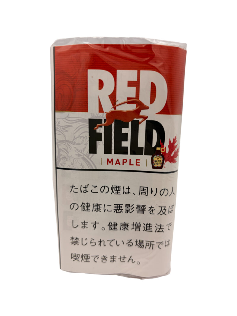 redfield7436