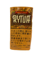 リトゥア ザンベジ 25g ペーパー付属なし