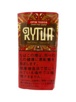 リトゥア ジャティム 25g ペーパー付属なし